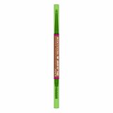 jenbrynsblyant NYX BLADE & SHADE NANO N 05-Auburn #1