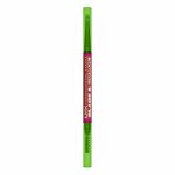 jenbrynsblyant NYX BLADE & SHADE NANO N 06-Rich Auburn #1