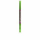 jenbrynsblyant NYX BLADE & SHADE NANO N 07-Ash Brown #1