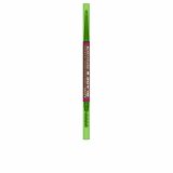 jenbrynsblyant NYX BLADE & SHADE NANO N 08-Chocolate #1