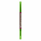 jenbrynsblyant NYX BLADE & SHADE NANO N 09-Brunette #1