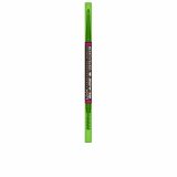 jenbrynsblyant NYX BLADE & SHADE NANO N 10-Espresso #1
