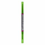 jenbrynsblyant NYX BLADE & SHADE NANO N 11-Grey #1