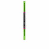 jenbrynsblyant NYX BLADE & SHADE NANO N 12-Black #1