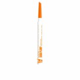 Lbeblyant NYX DUCK PLUMP N 01-Ducking Clear #1