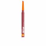 Lbeblyant NYX DUCK PLUMP N 02-Pinkjection #1