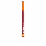 Lbeblyant NYX DUCK PLUMP N 03-Flirty Flip #1