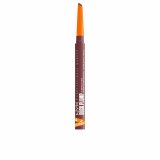Lbeblyant NYX DUCK PLUMP N 04-Fill Em' In #1