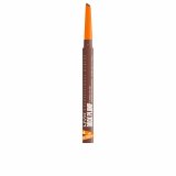 Lbeblyant NYX DUCK PLUMP N 05-Subtle Touch #1