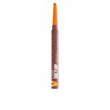 Lbeblyant NYX DUCK PLUMP N 06-Nude Flip #1
