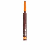 Lbeblyant NYX DUCK PLUMP N 09-Beige Boost #1