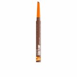 Lbeblyant NYX DUCK PLUMP N 10-Syringe Sienna #1