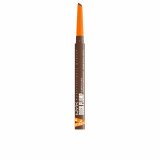 Lbeblyant NYX DUCK PLUMP Gr N 11-Touch Up Taupe #1
