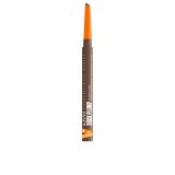 Lbeblyant NYX DUCK PLUMP N 12-Double Dose #1