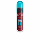 Lbestift NYX LIP IV 5 ml #1