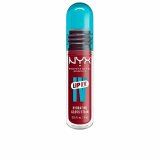 Lbestift NYX LIP IV 5 ml #1