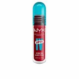 Lbestift NYX LIP IV 5 ml #1