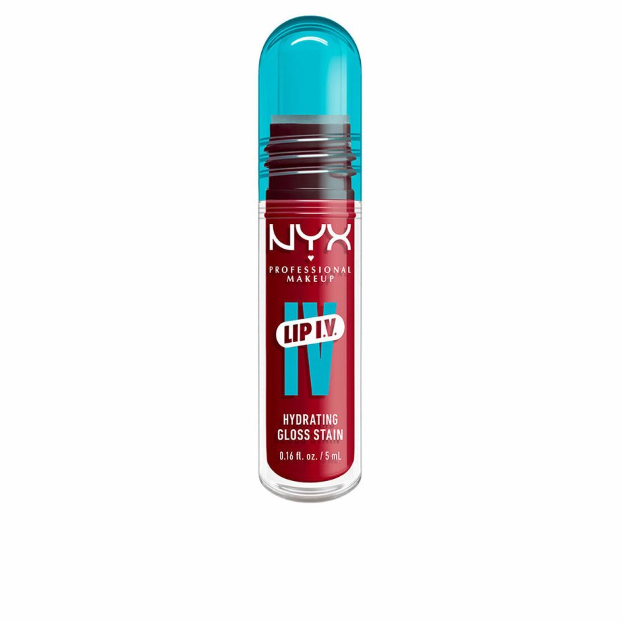 Lbestift NYX LIP IV 5 ml #1