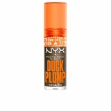 Lipgloss NYX DUCK PLUMP N 21-Onyzpected 6,8 ml #1