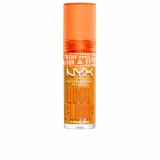 Lipgloss NYX DUCK PLUMP N 22-Flippin Slime 6,8 ml #1