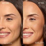 Makeup St NYX BUTTERMELT BRONZER #3