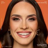 Makeup St NYX BUTTERMELT BRONZER #7