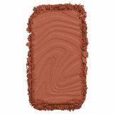Makeup St NYX BUTTERMELT BRONZER #3