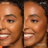 Makeup St NYX BUTTERMELT BRONZER #3