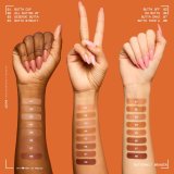 Makeup St NYX BUTTERMELT BRONZER #5