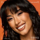 Makeup St NYX BUTTERMELT BRONZER #7