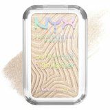 Makeup St NYX BUTTERMELT HIGHLIGHTER #2