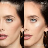 Makeup St NYX BUTTERMELT HIGHLIGHTER #3