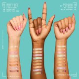 Makeup St NYX BUTTERMELT HIGHLIGHTER #2