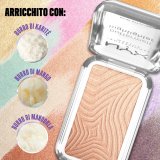 Makeup St NYX BUTTERMELT HIGHLIGHTER #3