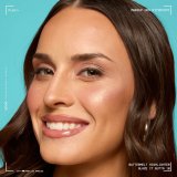 Makeup St NYX BUTTERMELT HIGHLIGHTER #4