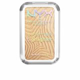 Makeup St NYX BUTTERMELT HIGHLIGHTER #1