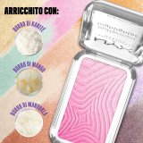 Makeup St NYX BUTTERMELT HIGHLIGHTER #7