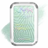 Makeup St NYX BUTTERMELT HIGHLIGHTER #2