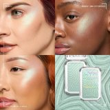 Makeup St NYX BUTTERMELT HIGHLIGHTER #5