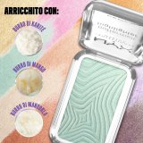 Makeup St NYX BUTTERMELT HIGHLIGHTER #7