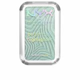 Makeup St NYX BUTTERMELT HIGHLIGHTER #1