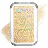Makeup St NYX BUTTERMELT HIGHLIGHTER #2