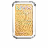 Makeup St NYX BUTTERMELT HIGHLIGHTER #1