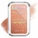 Makeup St NYX BUTTERMELT HIGHLIGHTER #2