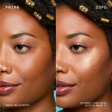 Makeup St NYX BUTTERMELT HIGHLIGHTER #3