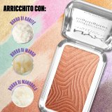 Makeup St NYX BUTTERMELT HIGHLIGHTER #7