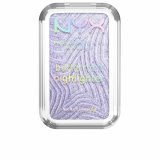 Makeup St NYX BUTTERMELT HIGHLIGHTER #1