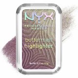 Makeup St NYX BUTTERMELT HIGHLIGHTER #2