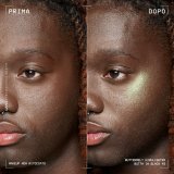 Makeup St NYX BUTTERMELT HIGHLIGHTER #3