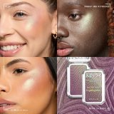 Makeup St NYX BUTTERMELT HIGHLIGHTER #5